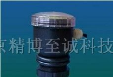 供应防爆型超声波物位计