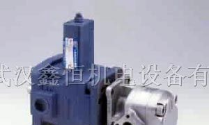 ATOS电磁阀总经销/DHI-0701/2-X