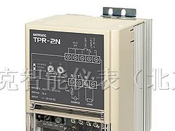 供应SCR电力调整器/电压调整器/功率调整器TPR-2