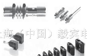 供应巴鲁夫(BALLUFF)接近开关