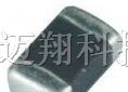 供应2012系列片式贴片电感MGFI2012C1R5