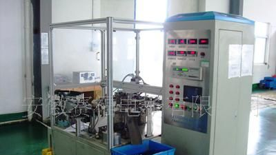 供应CBB60金属化电容器