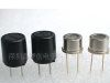 供应TP－2一氧化碳气敏传感器