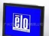ELO表面声波触摸屏/嵌入触摸显示器/ELO一体机