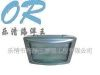 供应 防眩应急通路灯海洋王NSE9720(图)