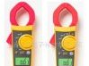 美国Fluke F318交直流钳表|