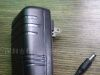 供应12V2A数码相框专用开关电源适配器