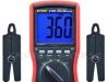 ETCR4100双钳数字相位伏安表 厂家直销