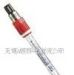 供应在线pH传感器