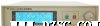 供应电容测量仪 HF2618G型