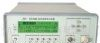 供应EE3382A1/B1/C1型微波频率计数器