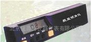 数显倾角仪  倾角仪