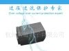 贴片TVS瞬变二极管出售(图)