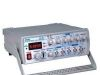 5MHz 函数信号产生器/频率计数器(FG-52)