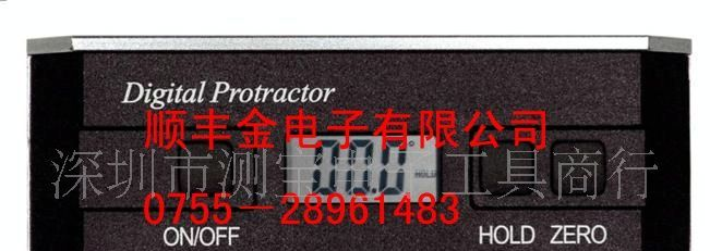 倾角仪13510531500