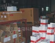 ABB软启动器 PSR PSS PST