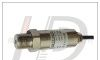 供应HDP501高低液压传感器,高低