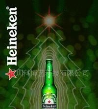 EL冷光片，背光片