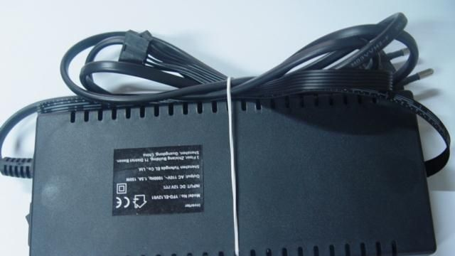 供应EL背光片 EL backlit