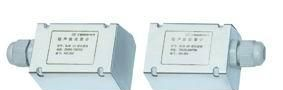 供应TDS便携式超声波流量计