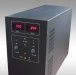 供应大功率直流电源，线性200A/30V直流电源