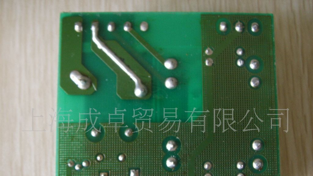 国产单输出电子温控器