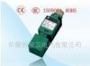 供应CMF37-3025NA方型电容式接近开关