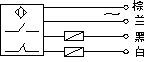 供应电容式接近开关LJC18A3-B-Z/AY(图)