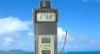 GDE-2600发动机转速表
