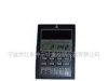 日本OPPAMA发动机转速表DET-610