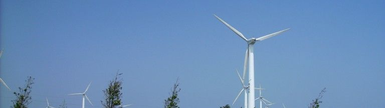 RHBW型风力发电补偿滤波电容器