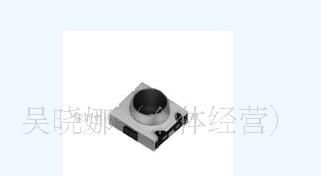 大量批发供应村田RF连接器MM8430-2610