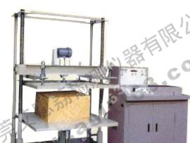 供应纸箱耐压试验机、纸箱抗压测试机、破裂强度试验机