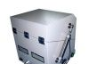 JC-P207AG 屏蔽盒