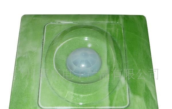 长期供应二线红外线感应开关13826193970