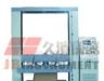 供应纸箱耐压试验机