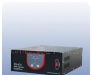 供应家用逆变器APS1000W1500W