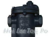 供应安全阀（空压机安全阀，A28安全阀）