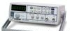 3MHz 数码合成函数信号产生器SFG-1003