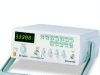 GFG-8216A（3MHz）函数信号产生器