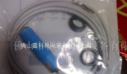 供应SICK镜反射式光电开关VL18-4N3612,VL18-3P3112