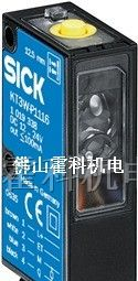 供应KT3W-P1116,KT3W-N1116色标传感器