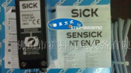 供应SICK全系列色标传感器NT6-03022,NT6-N112