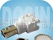 供应 BNC连接器