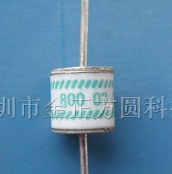 供应EPCOS放电管A71-H08X