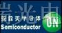 供应电源IC：UC3842BD1R2G