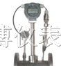 供应高质量智能温压补偿就地显示型涡街流量计