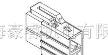 供应MOLEX连接器35181-0220