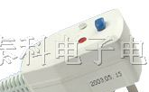 供应漏电保护开关