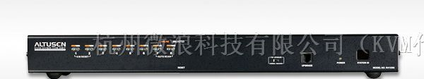 供应 ATEN KH1508i KVM切换器 代理